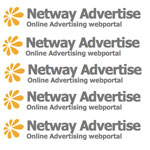 NetwayAdvertise.com